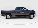 2025 Ram 2500 Crew Cab 4x4 Pickup for sale #JT25067 - photo 3