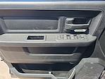 2025 Ram 2500 Crew Cab 4x4 Pickup for sale #JT25067 - photo 27