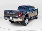 2025 Ram 2500 Crew Cab 4x4 Pickup for sale #JT25067 - photo 2