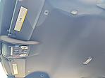 2025 Ram 2500 Crew Cab 4x4 Pickup for sale #JT25067 - photo 30