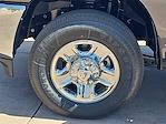 2025 Ram 2500 Crew Cab 4x4 Pickup for sale #JT25067 - photo 36