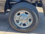 2025 Ram 2500 Crew Cab 4x4 Pickup for sale #JT25067 - photo 37