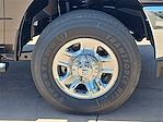2025 Ram 2500 Crew Cab 4x4 Pickup for sale #JT25067 - photo 39