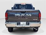2025 Ram 2500 Crew Cab 4x4 Pickup for sale #JT25067 - photo 4