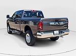 2025 Ram 2500 Crew Cab 4x4 Pickup for sale #JT25067 - photo 5