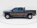 2025 Ram 2500 Crew Cab 4x4 Pickup for sale #JT25067 - photo 6