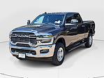 2025 Ram 2500 Crew Cab 4x4 Pickup for sale #JT25067 - photo 7
