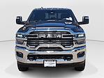 2025 Ram 2500 Crew Cab 4x4 Pickup for sale #JT25067 - photo 8