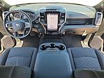 2025 Ram 2500 Crew Cab 4x4 Pickup for sale #JT25067 - photo 9