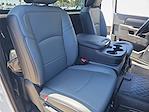 New 2025 Ram 3500 Tradesman Regular Cab 4x4 84 CA Cab Chassis for sale #JT25069 - photo 10