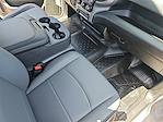 New 2025 Ram 3500 Tradesman Regular Cab 4x4 84 CA Cab Chassis for sale #JT25069 - photo 11