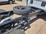 New 2025 Ram 3500 Tradesman Regular Cab 4x4 84 CA Cab Chassis for sale #JT25069 - photo 12