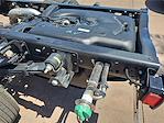New 2025 Ram 3500 Tradesman Regular Cab 4x4 84 CA Cab Chassis for sale #JT25069 - photo 13