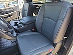 New 2025 Ram 3500 Tradesman Regular Cab 4x4 84 CA Cab Chassis for sale #JT25069 - photo 14