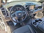 New 2025 Ram 3500 Tradesman Regular Cab 4x4 84 CA Cab Chassis for sale #JT25069 - photo 15