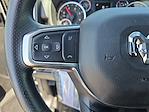 New 2025 Ram 3500 Tradesman Regular Cab 4x4 84 CA Cab Chassis for sale #JT25069 - photo 16