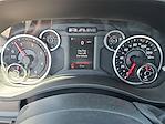 New 2025 Ram 3500 Tradesman Regular Cab 4x4 84 CA Cab Chassis for sale #JT25069 - photo 18