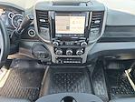 New 2025 Ram 3500 Tradesman Regular Cab 4x4 84 CA Cab Chassis for sale #JT25069 - photo 19
