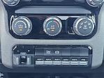 New 2025 Ram 3500 Tradesman Regular Cab 4x4 84 CA Cab Chassis for sale #JT25069 - photo 20