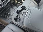 New 2025 Ram 3500 Tradesman Regular Cab 4x4 84 CA Cab Chassis for sale #JT25069 - photo 23