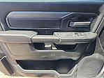 New 2025 Ram 3500 Tradesman Regular Cab 4x4 84 CA Cab Chassis for sale #JT25069 - photo 26