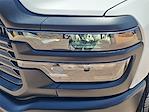 New 2025 Ram 3500 Tradesman Regular Cab 4x4 84 CA Cab Chassis for sale #JT25069 - photo 32