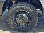 New 2025 Ram 3500 Tradesman Regular Cab 4x4 84 CA Cab Chassis for sale #JT25069 - photo 35