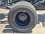 New 2025 Ram 3500 Tradesman Regular Cab 4x4 84 CA Cab Chassis for sale #JT25069 - photo 36