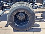 New 2025 Ram 3500 Tradesman Regular Cab 4x4 84 CA Cab Chassis for sale #JT25069 - photo 37