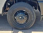 New 2025 Ram 3500 Tradesman Regular Cab 4x4 84 CA Cab Chassis for sale #JT25069 - photo 38