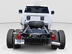 New 2025 Ram 3500 Tradesman Regular Cab 4x4 84 CA Cab Chassis for sale #JT25069 - photo 4