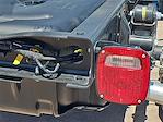 New 2025 Ram 3500 Tradesman Regular Cab 4x4 84 CA Cab Chassis for sale #JT25069 - photo 40