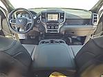New 2025 Ram 3500 Tradesman Regular Cab 4x4 84 CA Cab Chassis for sale #JT25069 - photo 9