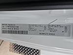New 2025 Ram 3500 Regular Cab Contractor Truck for sale #JT25069 - photo 42