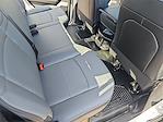 2025 Ram 2500 Crew Cab 4x4 Cab Chassis for sale #JT25074 - photo 11