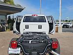 2025 Ram 2500 Crew Cab 4x4 Cab Chassis for sale #JT25074 - photo 12