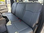 2025 Ram 2500 Crew Cab 4x4 Cab Chassis for sale #JT25074 - photo 13