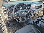 2025 Ram 2500 Crew Cab 4x4 Cab Chassis for sale #JT25074 - photo 15