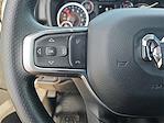 2025 Ram 2500 Crew Cab 4x4 Cab Chassis for sale #JT25074 - photo 16
