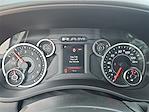 2025 Ram 2500 Crew Cab 4x4 Cab Chassis for sale #JT25074 - photo 18