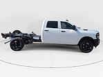2025 Ram 2500 Crew Cab 4x4 Cab Chassis for sale #JT25074 - photo 3