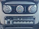 2025 Ram 2500 Crew Cab 4x4 Cab Chassis for sale #JT25074 - photo 20