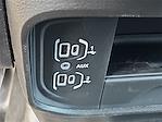 2025 Ram 2500 Crew Cab 4x4 Cab Chassis for sale #JT25074 - photo 24