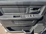 2025 Ram 2500 Crew Cab 4x4 Cab Chassis for sale #JT25074 - photo 26