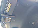 2025 Ram 2500 Crew Cab 4x4 Cab Chassis for sale #JT25074 - photo 29