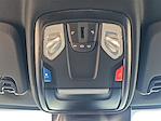 2025 Ram 2500 Crew Cab 4x4 Cab Chassis for sale #JT25074 - photo 30