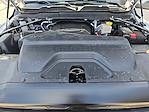 2025 Ram 2500 Crew Cab 4x4 Cab Chassis for sale #JT25074 - photo 31