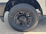 2025 Ram 2500 Crew Cab 4x4 Cab Chassis for sale #JT25074 - photo 35