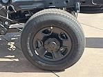 2025 Ram 2500 Crew Cab 4x4 Cab Chassis for sale #JT25074 - photo 36