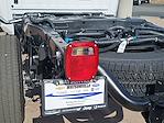 2025 Ram 2500 Crew Cab 4x4 Cab Chassis for sale #JT25074 - photo 39